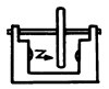 致動(dòng)器型光電開關(guān)（光電傳感器）