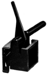 磁簧式接近開關(guān)AS-303