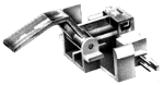 磁簧式接近開關(guān)AS-001