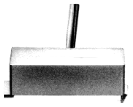 接近開關(guān)（接近傳感器）PS-0024