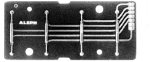 接近開關(guān)（接近傳感器）PSP-05