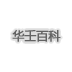 開爾文四線檢測 Kelvin Four-terminal sensing