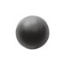 浮子開(kāi)關(guān)和液位傳感器的應(yīng)用