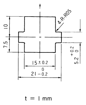 光電開(kāi)關(guān)OS-5602 PCB固定口