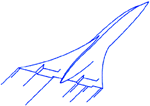 浮球（浮子）應(yīng)用于航空船舶產(chǎn)業(yè)