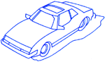 浮球（浮子）應(yīng)用于汽車產(chǎn)業(yè)