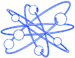 浮球（浮子）應(yīng)用于電子物理計(jì)測(cè)