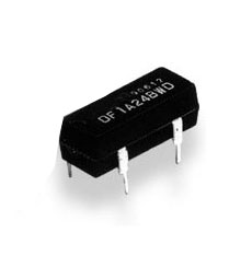 4針DIP/DF系列
