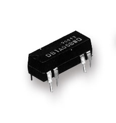 8針DIP/DF系列