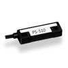 PS-510