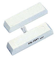 PS-1541/PS-1544