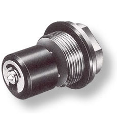 ESL-002/ESL-003